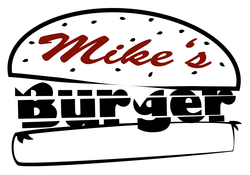 Mike`s Burger Passau